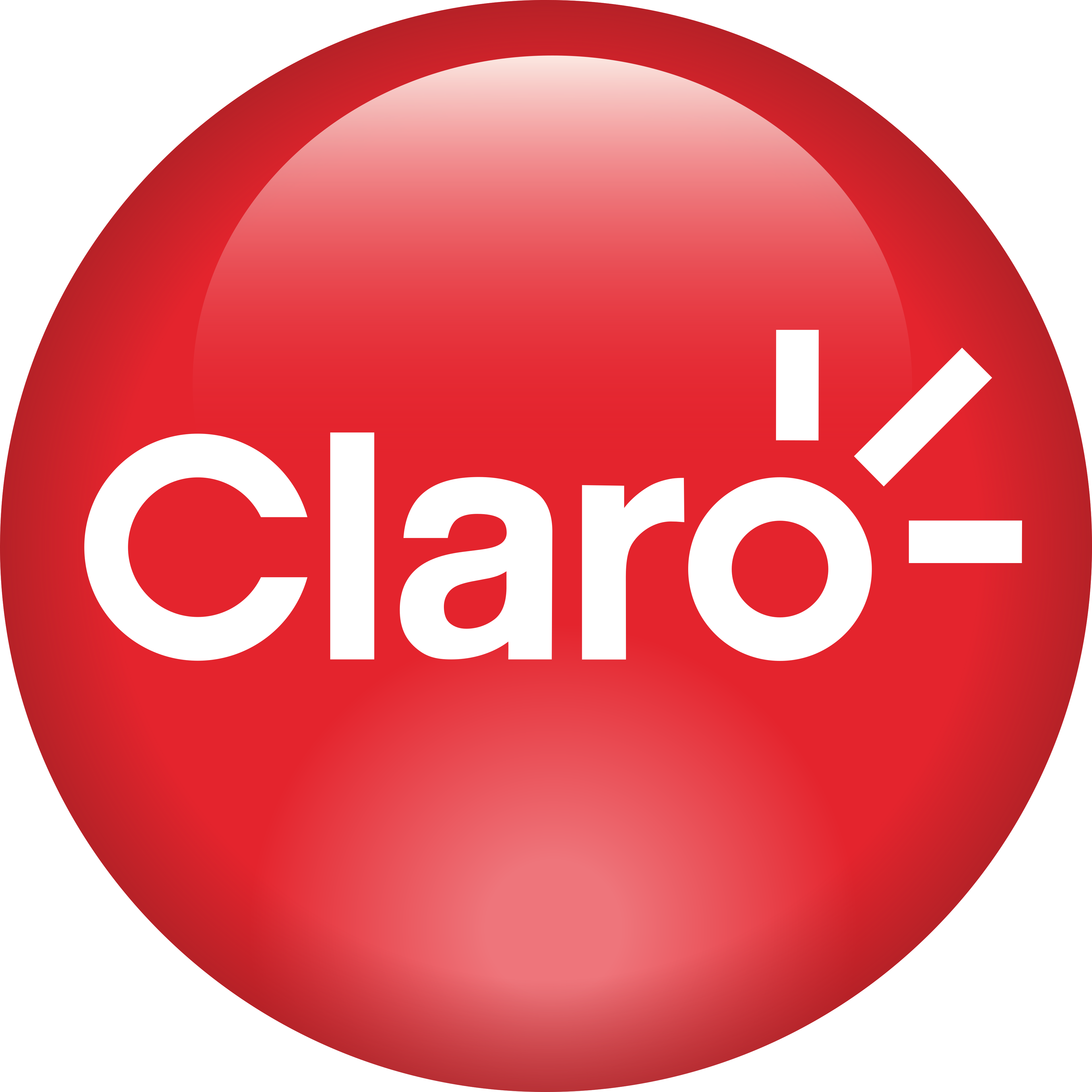 Claro Nicaragua