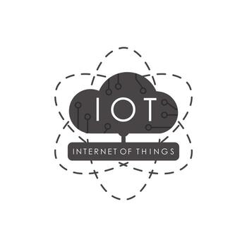 IoT Right