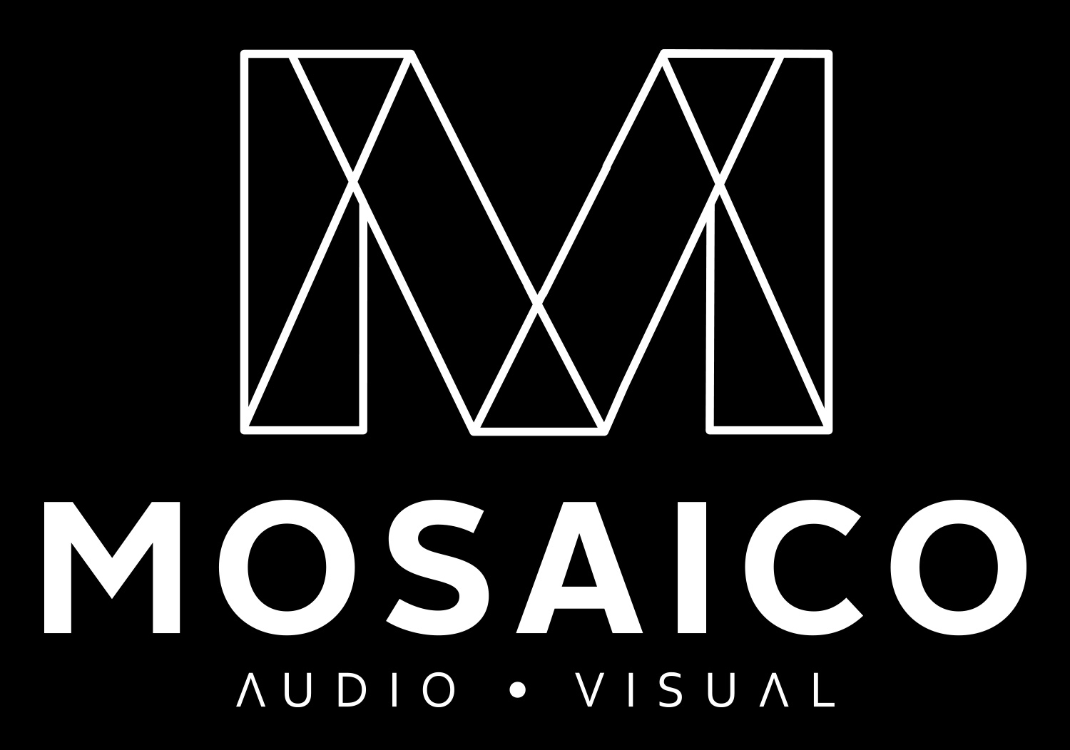 Mosaico Producciones