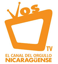 VosTV Canal 14