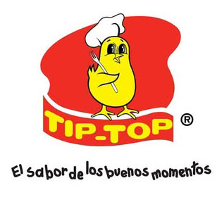 TipTop Restaurantes